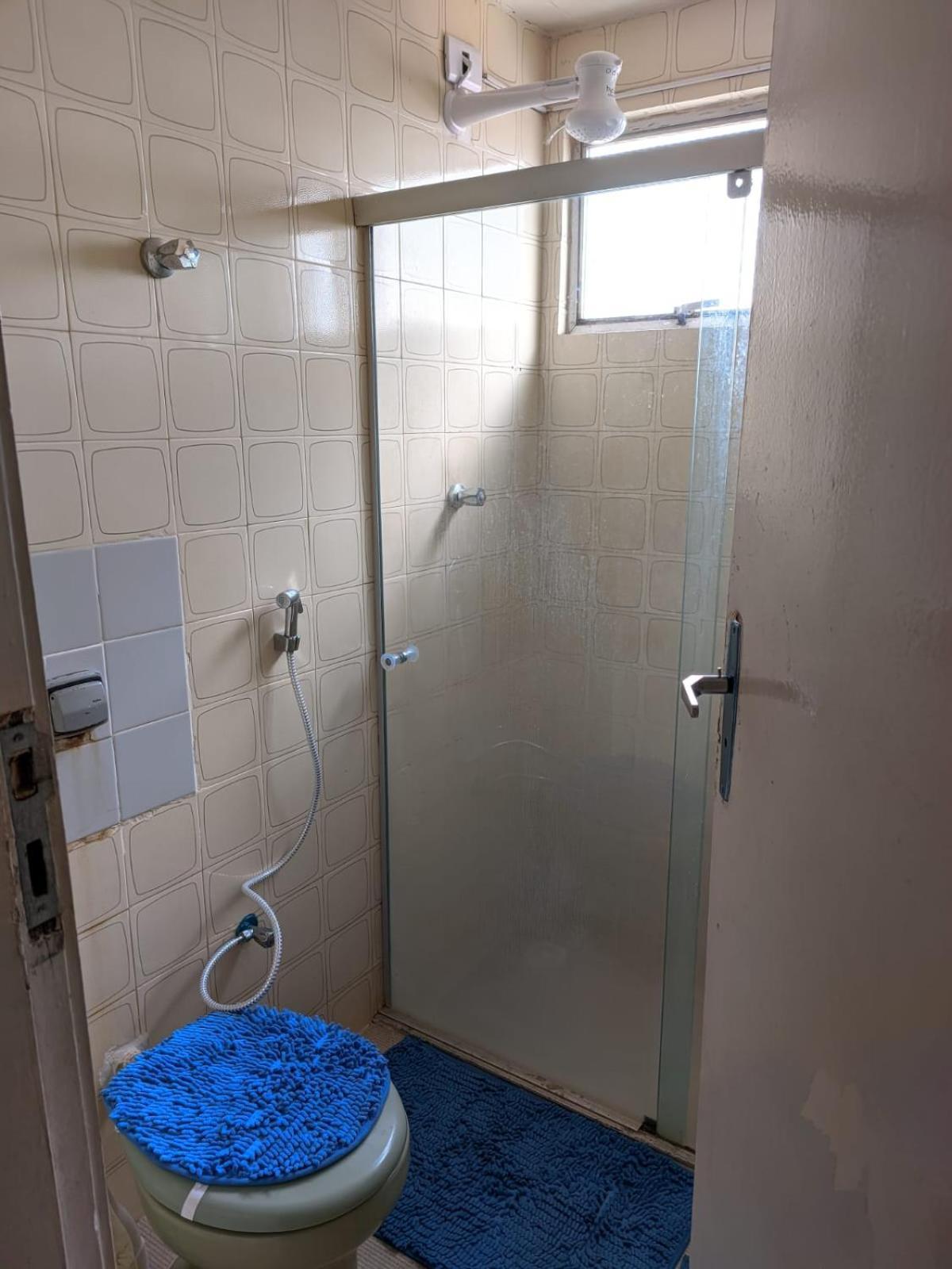 Апартаменты Recife Apartamento Mobiliado No Litoral Экстерьер фото