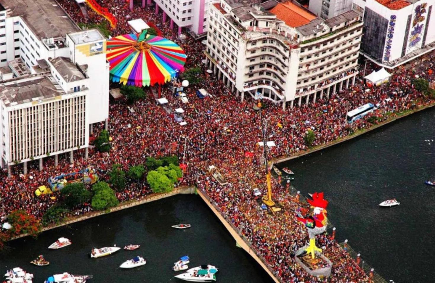 Апартаменты Recife Apartamento Mobiliado No Litoral Экстерьер фото